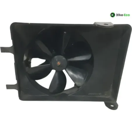 Ventilateur droit BMW K 1200 RS 1997-2005
