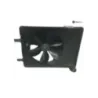 Ventilateur droit BMW K 1200 RS 1997-2005 Ventilateur droit BMW K 1200 RS 1997-2005