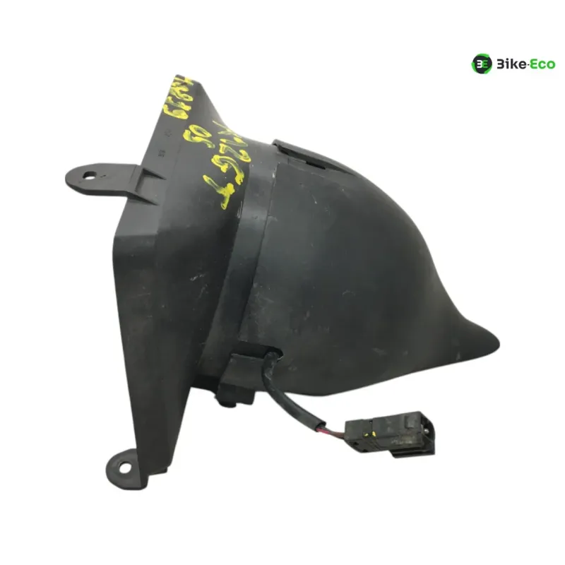Ventilateur droit BMW K 1200 RS 1997-2005