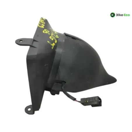 Ventilateur droit BMW K 1200 RS 1997-2005