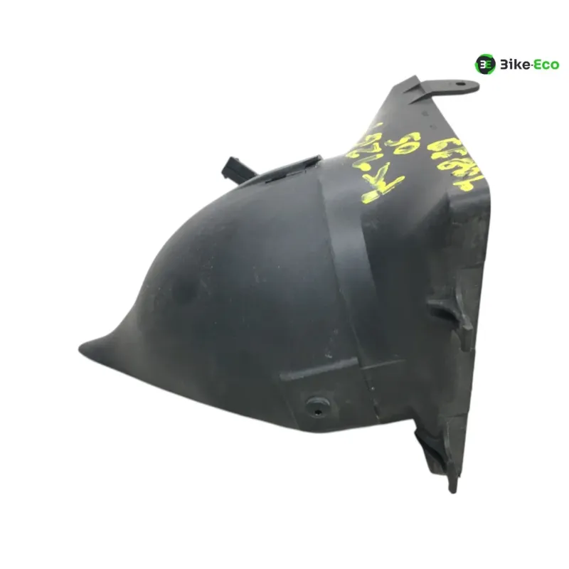 Ventilateur droit BMW K 1200 RS 1997-2005
