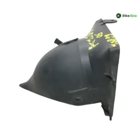 Ventilateur droit BMW K 1200 RS 1997-2005