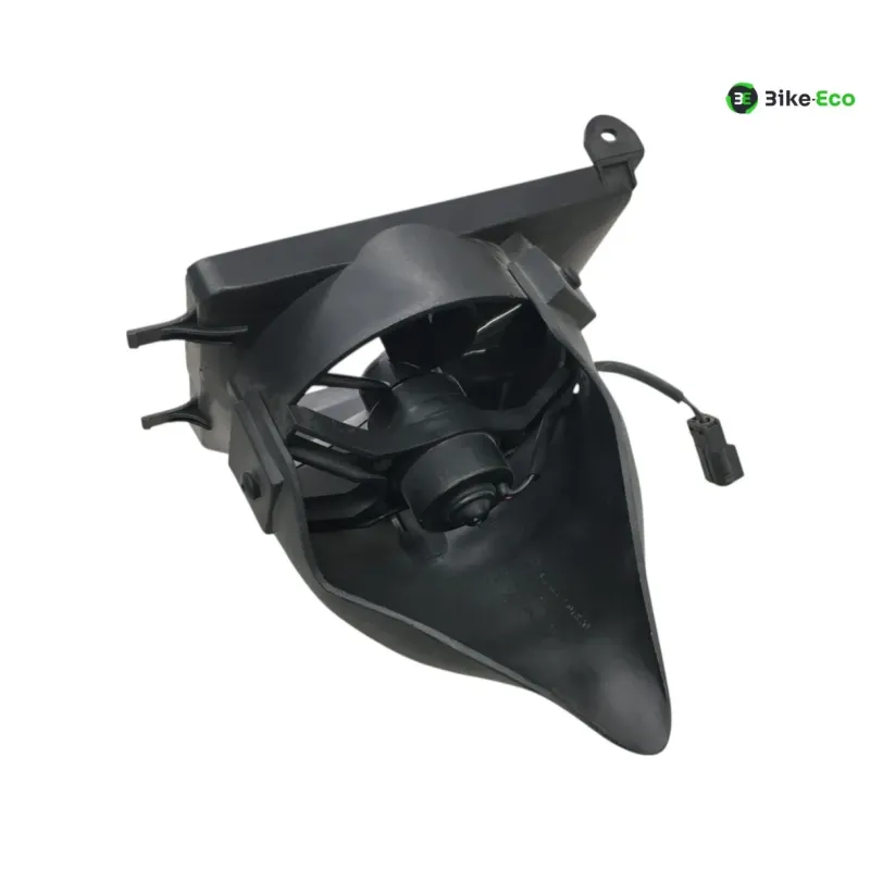 Ventilateur droit BMW K 1200 RS 1997-2005