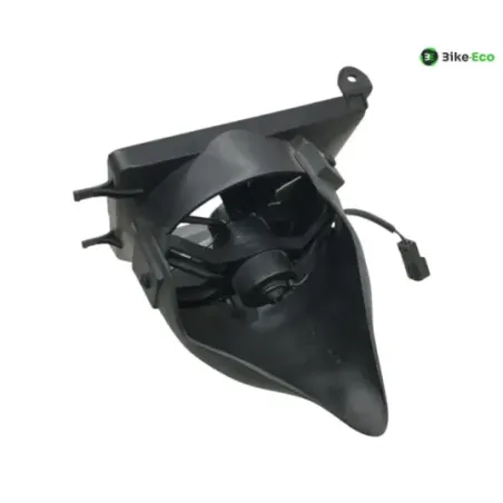 Ventilateur droit BMW K 1200 RS 1997-2005