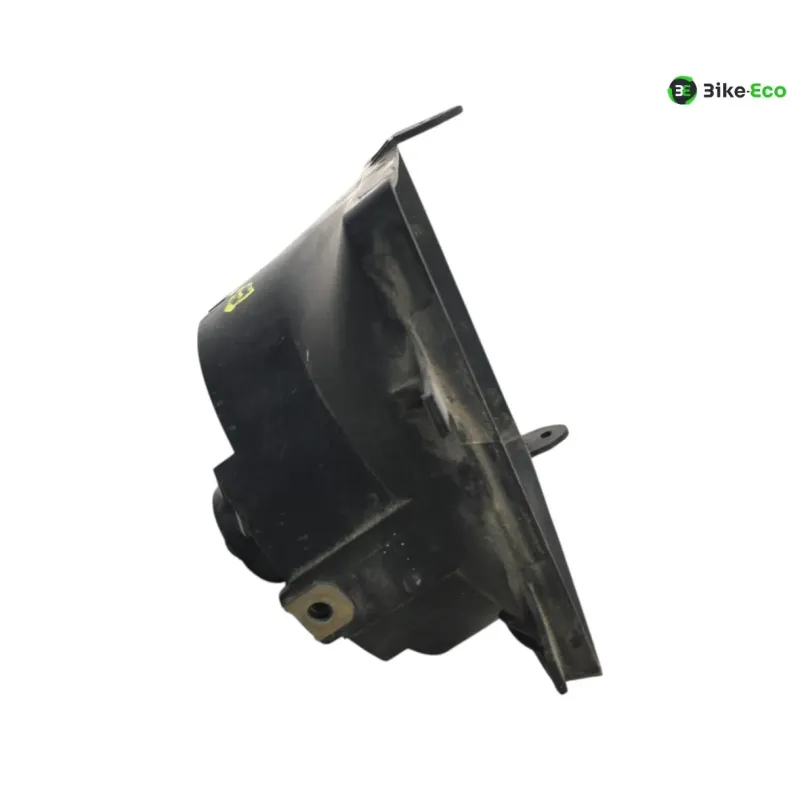 Ventilateur droit BMW K 1200 RS 1997-2005