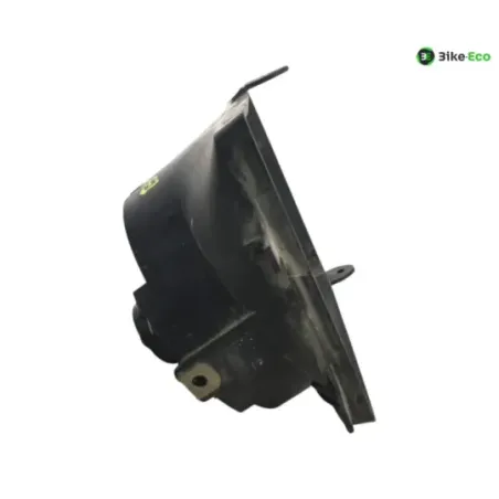 Ventilateur droit BMW K 1200 RS 1997-2005