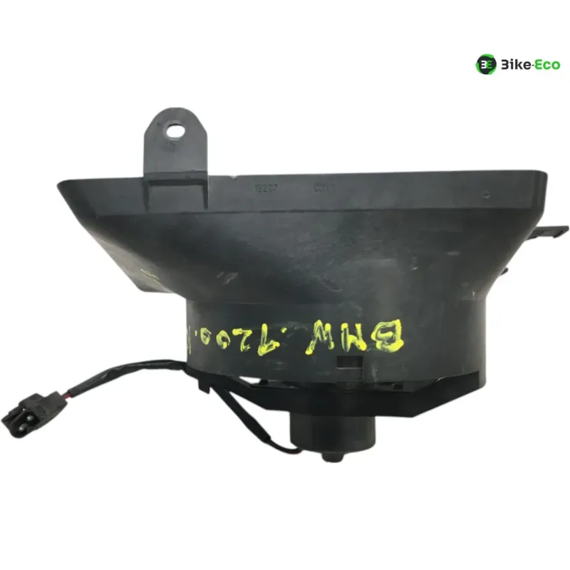 Ventilateur droit BMW K 1200 RS 1997-2005