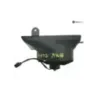 Ventilateur droit BMW K 1200 RS 1997-2005
