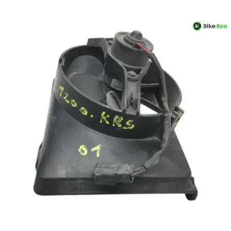 Ventilateur droit BMW K 1200 RS 1997-2005