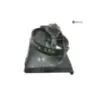 Ventilateur droit BMW K 1200 RS 1997-2005