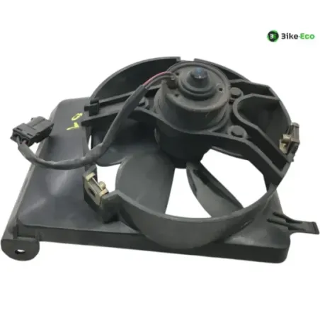 Ventilateur droit BMW K 1200 RS 1997-2005