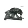 Ventilateur droit BMW K 1200 RS 1997-2005