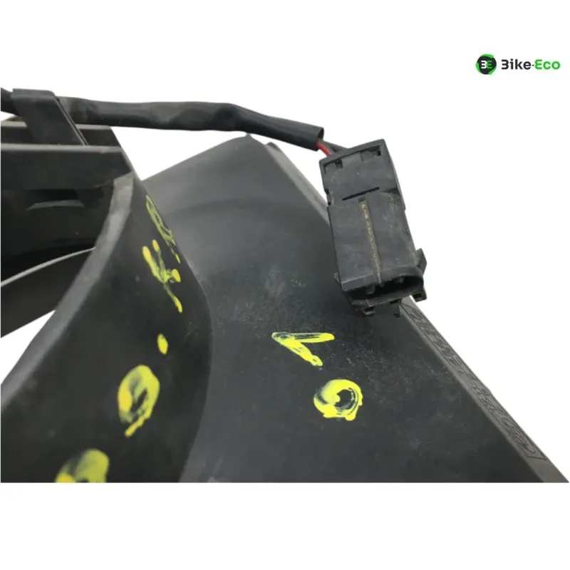 Ventilateur droit BMW K 1200 RS 1997-2005