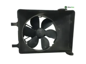 Ventilateur droit BMW K 1200 RS 1997-2005