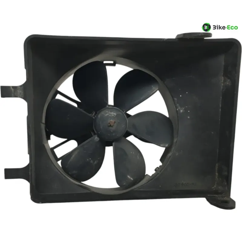 Ventilateur droit BMW K 1200 RS 1997-2005