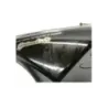 Cache carenage sous selle droit YAMAHA YBR 125 2008-2016 CUSTOM