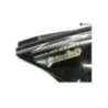 Cache carenage sous selle droit YAMAHA YBR 125 2008-2016 CUSTOM