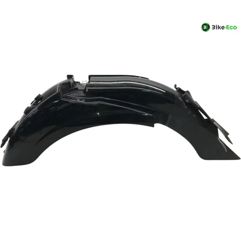 Garde boue arriere YAMAHA YBR 125 2008-2016 CUSTOM