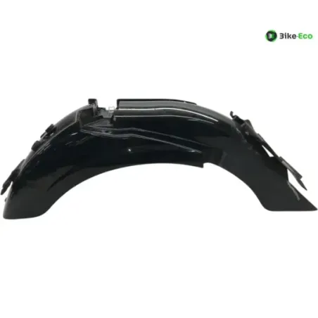 Garde boue arriere YAMAHA YBR 125 2008-2016 CUSTOM