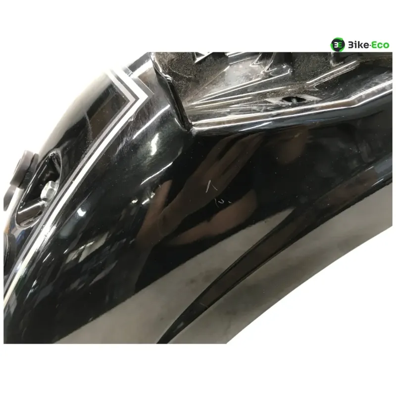 Garde boue arriere YAMAHA YBR 125 2008-2016 CUSTOM