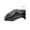 Garde boue arriere YAMAHA YBR 125 2008-2016 CUSTOM