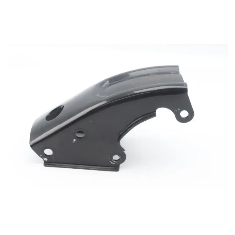 Support moteur HONDA CBF 125 2017 - 2020