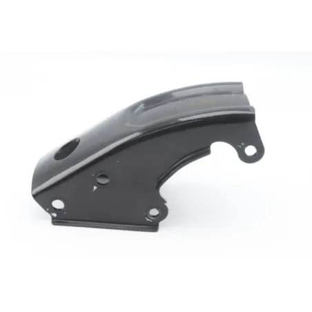 Support moteur HONDA CBF 125 2017 - 2020