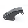 Support moteur HONDA CBF 125 2017 - 2020