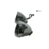 Compteur SUZUKI GSF 1200 2001-2005 BANDIT S Compteur SUZUKI GSF 1200 2001-2005 BANDIT S