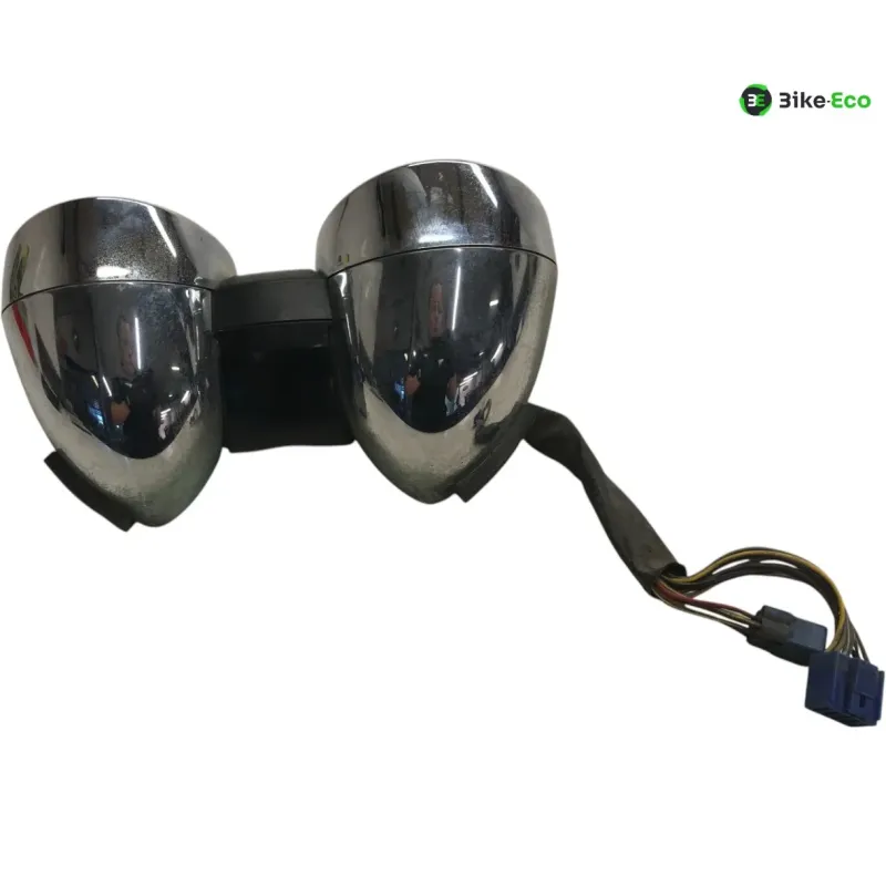 Compteur SUZUKI GSF 1200 2001-2005 BANDIT S