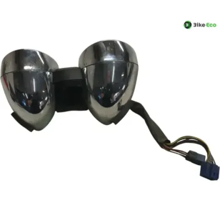 Compteur SUZUKI GSF 1200 2001-2005 BANDIT S