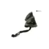 Compteur SUZUKI GSF 1200 2001-2005 BANDIT S Compteur SUZUKI GSF 1200 2001-2005 BANDIT S