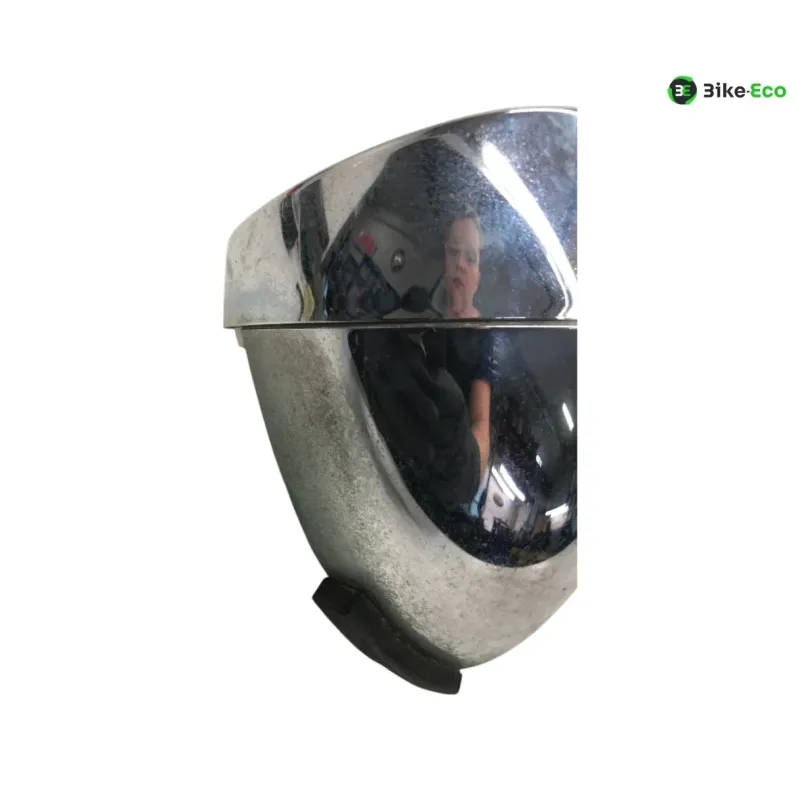 Compteur SUZUKI GSF 1200 2001-2005 BANDIT S
