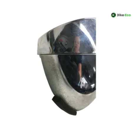 Compteur SUZUKI GSF 1200 2001-2005 BANDIT S