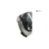Compteur SUZUKI GSF 1200 2001-2005 BANDIT S Compteur SUZUKI GSF 1200 2001-2005 BANDIT S