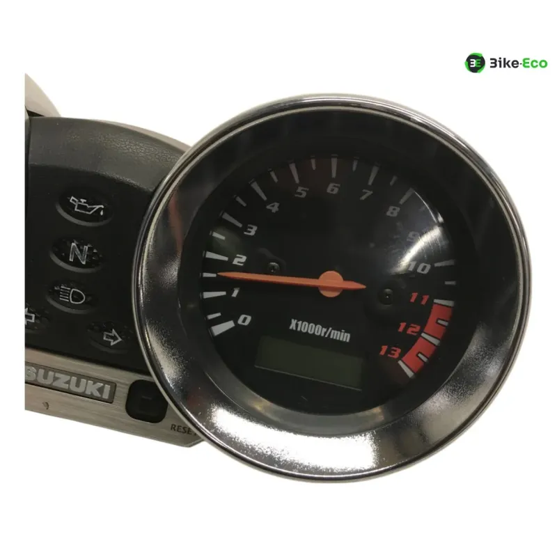 Compteur SUZUKI GSF 1200 2001-2005 BANDIT S