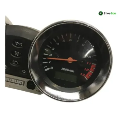 Compteur SUZUKI GSF 1200 2001-2005 BANDIT S