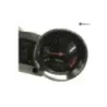 Compteur SUZUKI GSF 1200 2001-2005 BANDIT S Compteur SUZUKI GSF 1200 2001-2005 BANDIT S