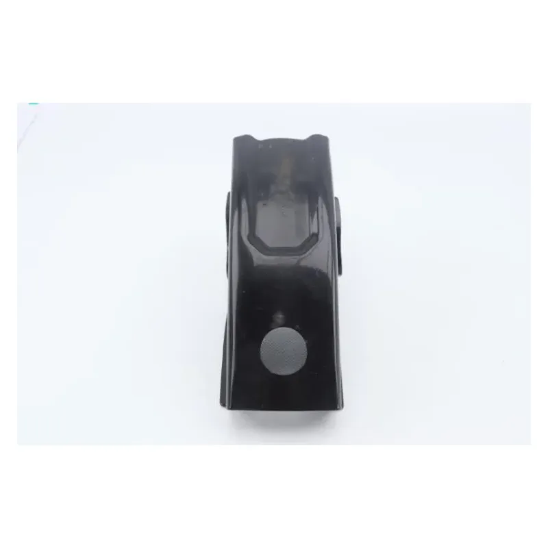 Support moteur HONDA CBF 125 2017 - 2020
