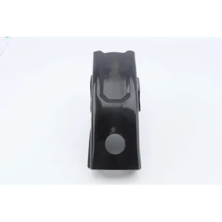 Support moteur HONDA CBF 125 2017 - 2020