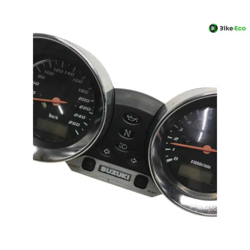 Compteur SUZUKI GSF 1200 2001-2005 BANDIT S