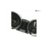 Compteur SUZUKI GSF 1200 2001-2005 BANDIT S Compteur SUZUKI GSF 1200 2001-2005 BANDIT S