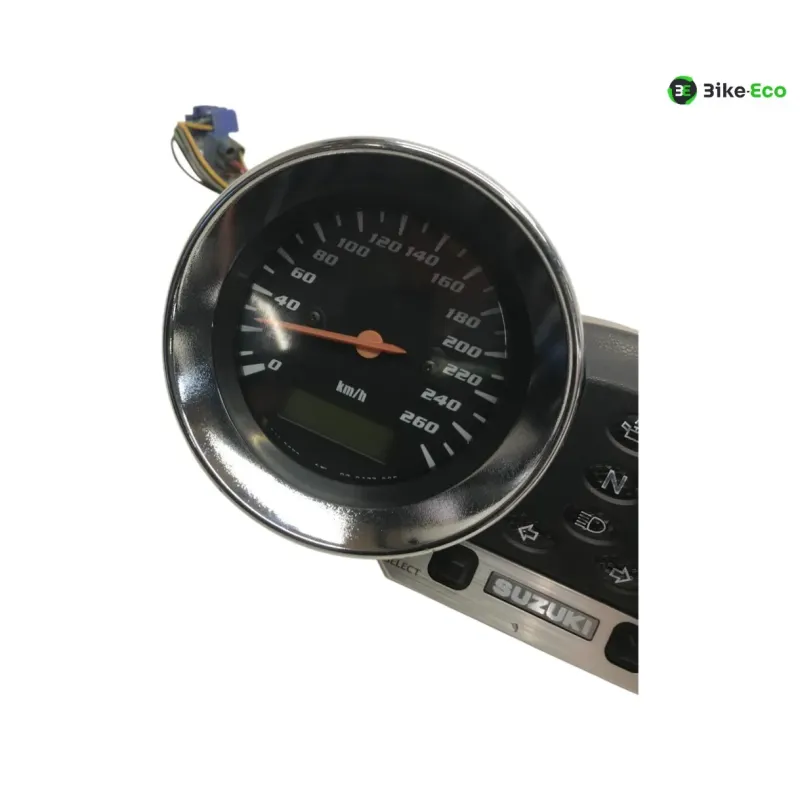 Compteur SUZUKI GSF 1200 2001-2005 BANDIT S