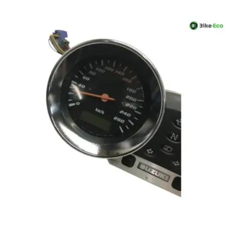 Compteur SUZUKI GSF 1200 2001-2005 BANDIT S