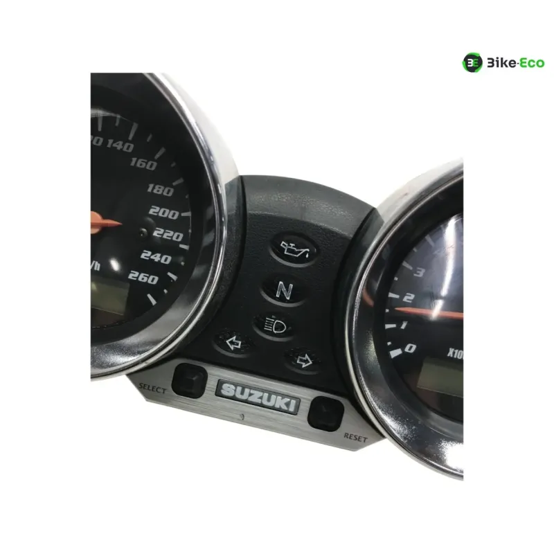 Compteur SUZUKI GSF 1200 2001-2005 BANDIT S
