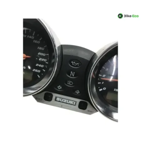 Compteur SUZUKI GSF 1200 2001-2005 BANDIT S
