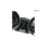 Compteur SUZUKI GSF 1200 2001-2005 BANDIT S Compteur SUZUKI GSF 1200 2001-2005 BANDIT S