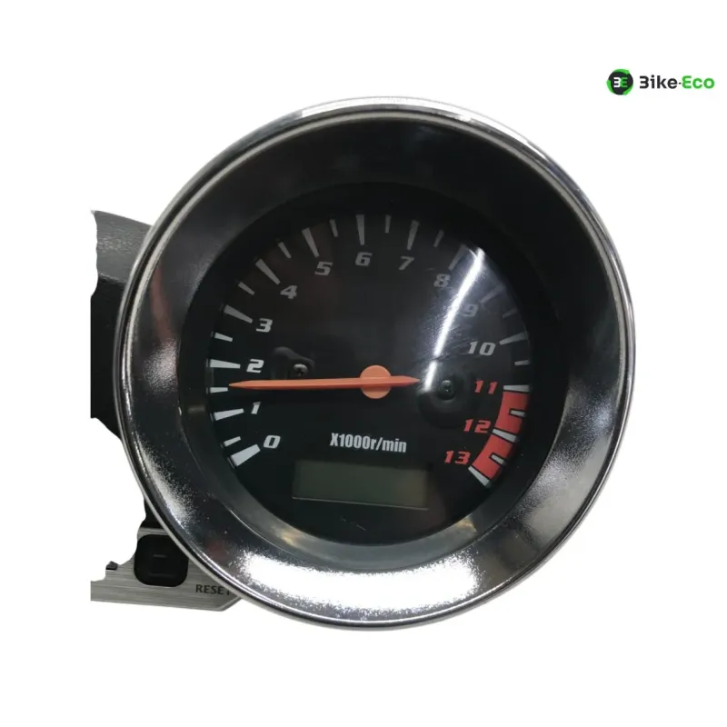 Compteur SUZUKI GSF 1200 2001-2005 BANDIT S