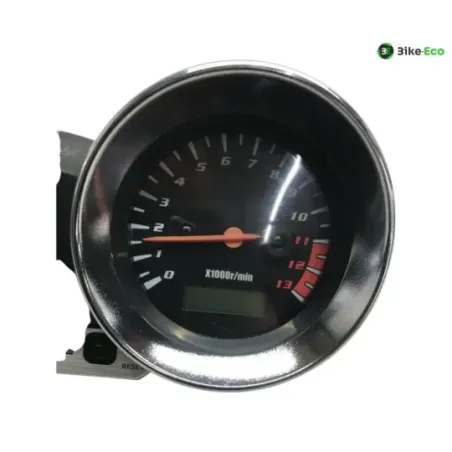 Compteur SUZUKI GSF 1200 2001-2005 BANDIT S