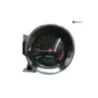 Compteur SUZUKI GSF 1200 2001-2005 BANDIT S Compteur SUZUKI GSF 1200 2001-2005 BANDIT S